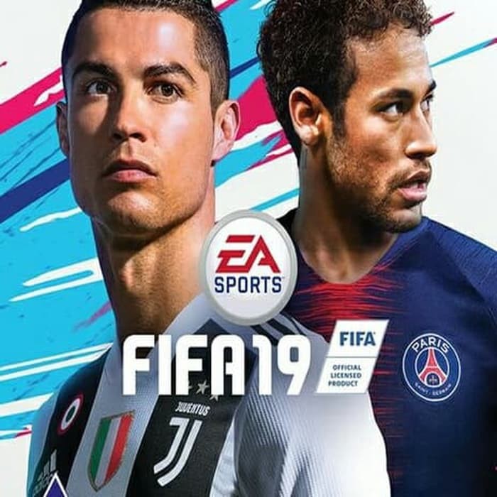 Phụ Kiện Chuyên Dụng Chất Lượng Cao Fifa 19