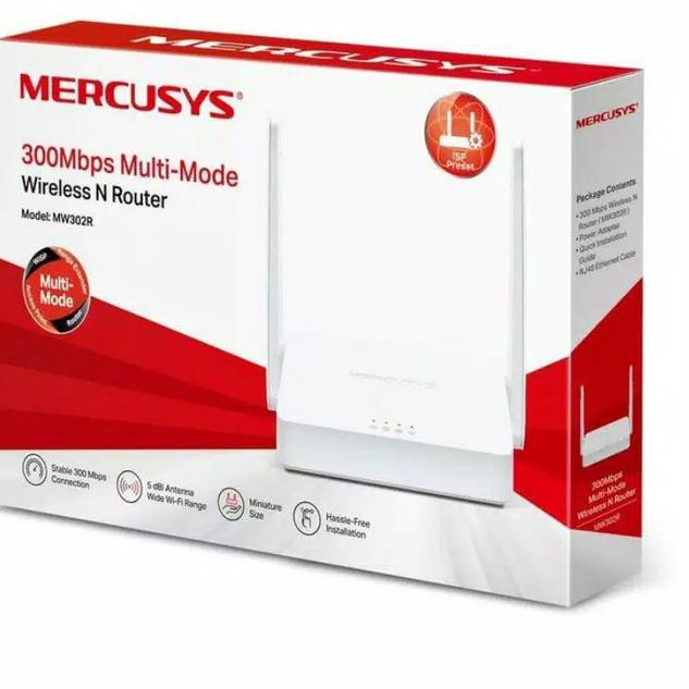 Thiết Bị Phát Sóng Wifi 821ze Marcusys Mw302r 300mbps