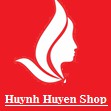 HuynhHuyenShop 87