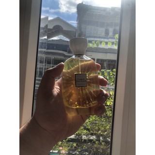 N&D Perfumery - Nước hoa Atelier Des Ors Choeur Des Anges