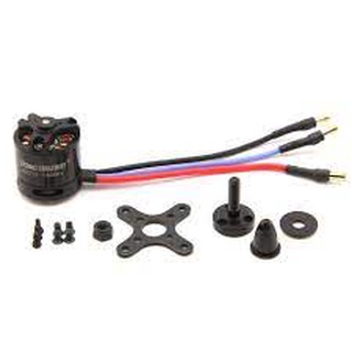 [Chính hãng] [Rẻ vô địch] [Ảnh thật] [FreeShip] Motor BLDC Dongxingwei 2212 2450Kv