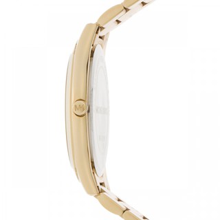 Đồng hồ nữ Michael Kors MK3179