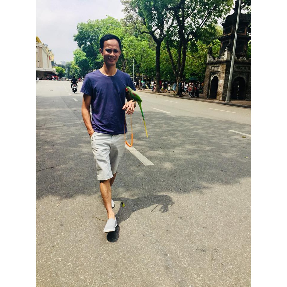 Dây lo xo lõi thép 3m