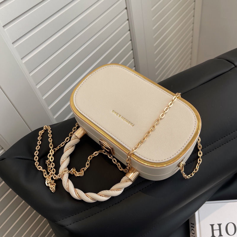 Túi xách tay đeo chéo thời trang 2022 dành cho nữ