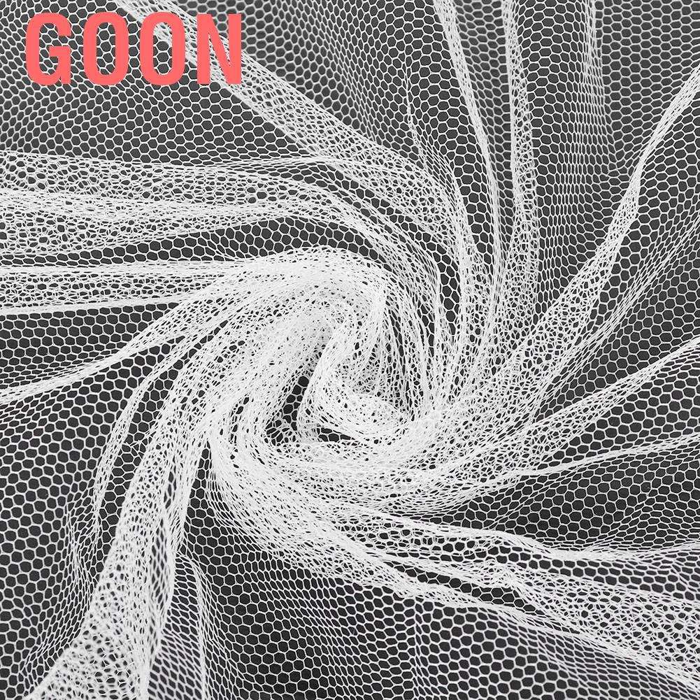 Goon Mosquito Net Width 1.5m Double Bed 16 Density Home Bedroom Openings