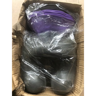 máng hứng nước uốn tóc dành cho salon