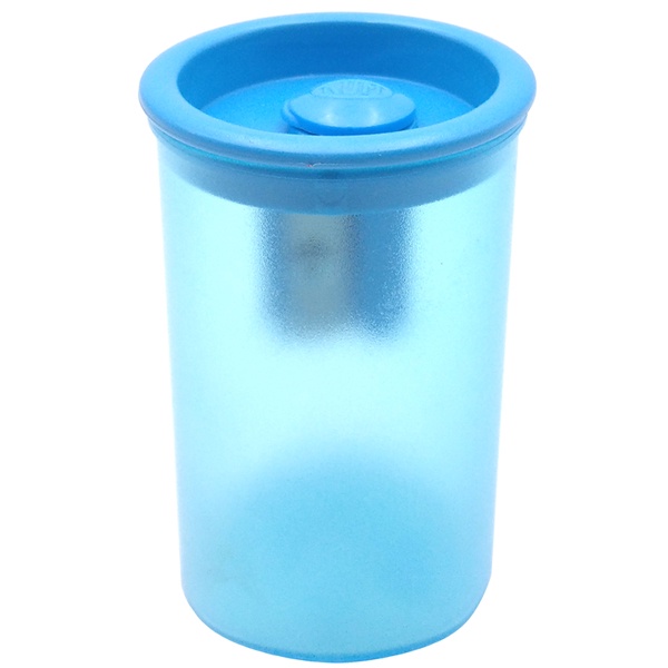 Chuốt Chì 1870KK1 Pop - Kum 3030721 - Màu Xanh Dương