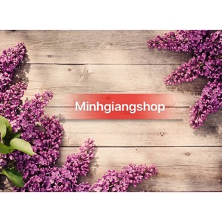 💋Thảm chụp ảnh 3D loại 1 sắc nét, chân thực bản to nhất