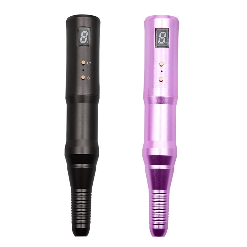 Máy Dũa Móng Tay Bằng Điện Chất Lượng Cao