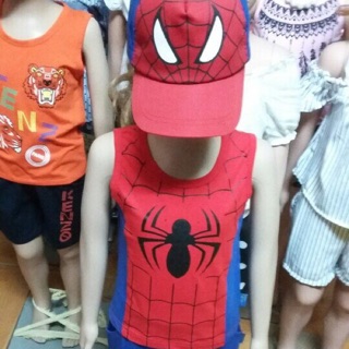 Set 3 chi tiết