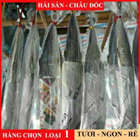 ✔️ 500gr MẮM CÁ THU HƯƠNG ( 1 CON TỪ 1 kg -1,2 kg) LÀM CÁC MÓN CHƯNG NGON TUYỆT - Hút Chân Không - Chuẩn nhất toàn quốc