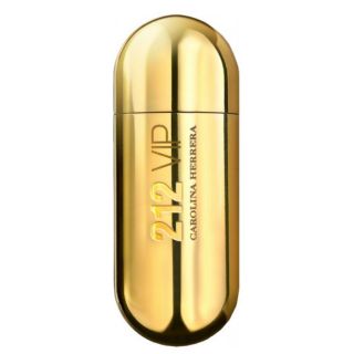 [Mẫu Thử] Carolina Herrera 212 Vip EDP