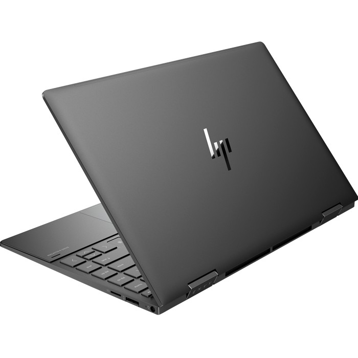 Laptop HP Envy x360 13-ay0069AU 171N3PA R7-4700U | 8GB | 256GB | 13.3&quot; FHD Touch | Win 10