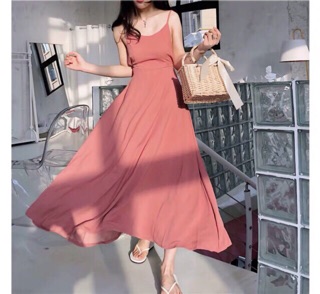 ĐẦM BUỘC DÂY HỞ LƯNG ( ORDER PKN )