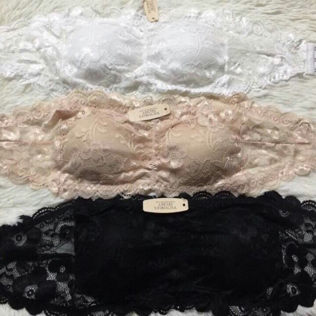 Combo c thanh tân