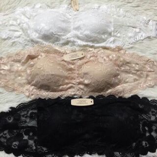 Combo c thanh tân