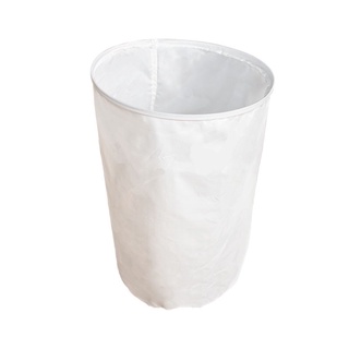 Túi vải máy hút bụi công nghiệp 4kw, 5.5kw
