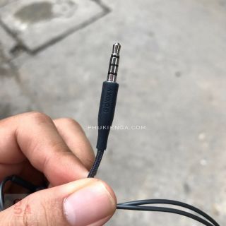 Tai nghe AKG S8/Note8/S9/Note9