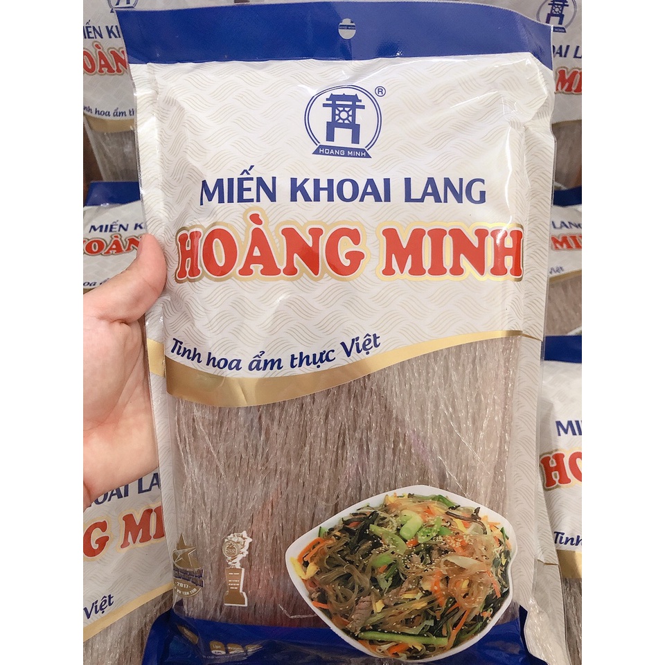 Bún gạo lứt, phở gạo lứt, Miến khoai lang, Miến sợi rút hữu cơ -  ăn kiêng giảm cân, keto/das/eatclean healthy