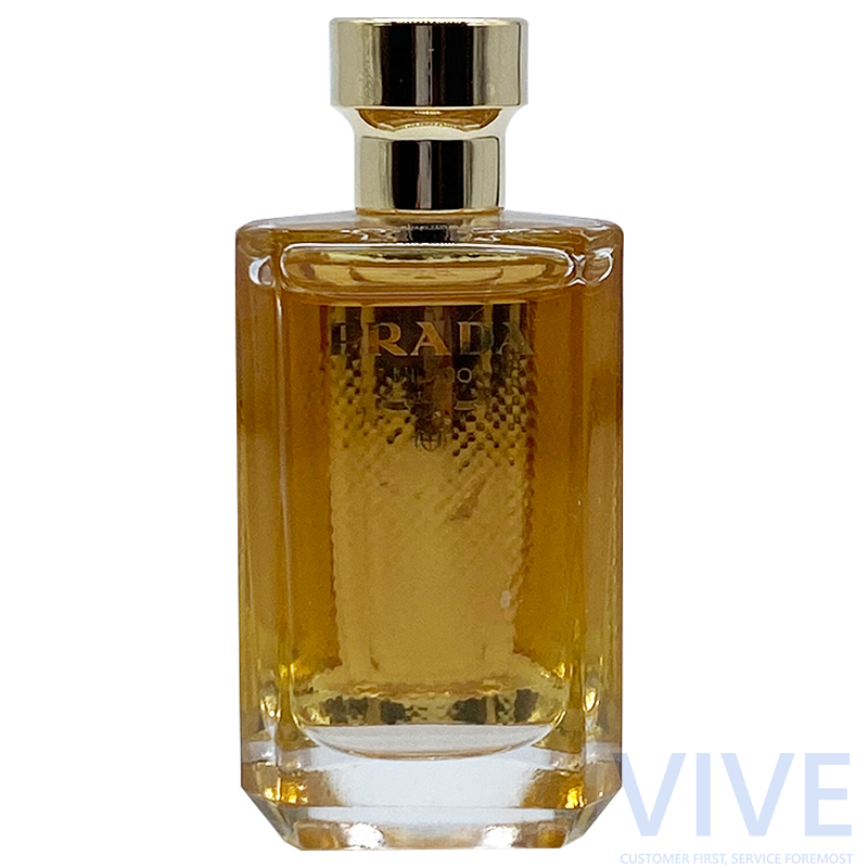 Nước hoa PRADA La Femme Prada Intense EDP 9ml