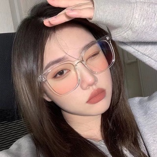 KÍNH PINKY 2 CHẤM