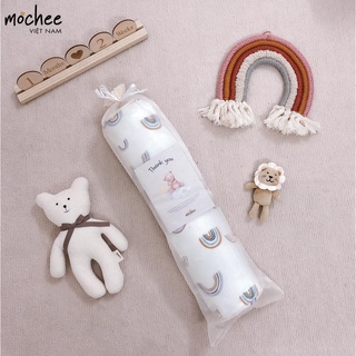 GỐI ÔM MOCHEE
