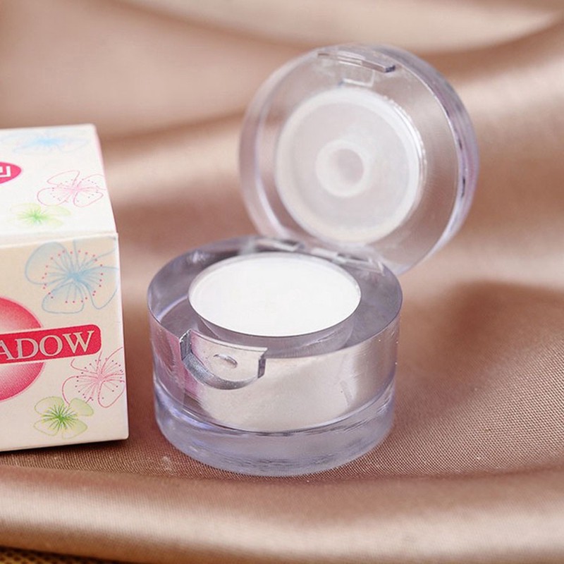 [Hàng mới về] Phấn bắt sáng và trang điểm mắt sáng bóng 2 trong 1 MAYCHEER | BigBuy360 - bigbuy360.vn