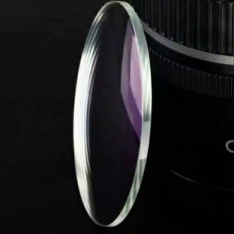 Thấu Kính Đơn Crmc - 600 To - 800