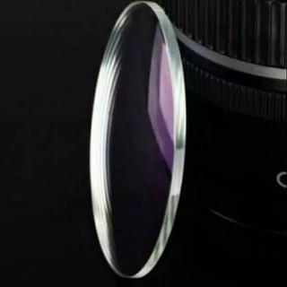 Thấu Kính Đơn Crmc - 600 To - 800