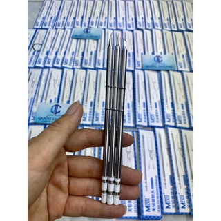 Mũi hàn T12 cong/ thẳng/ dao hãng Ma Ant