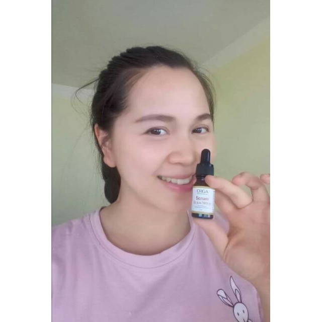 Serum dưỡng  da căng mịn   / FREESHIP Từ 250K / Serum Detox White Tác dụng trắng da,tái tạo và phục hồi da