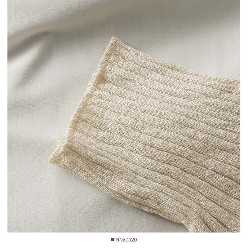 Áo Dệt Kim Tay Ngắn Thiết Kế Cổ Chữ V Nữ Tính | BigBuy360 - bigbuy360.vn