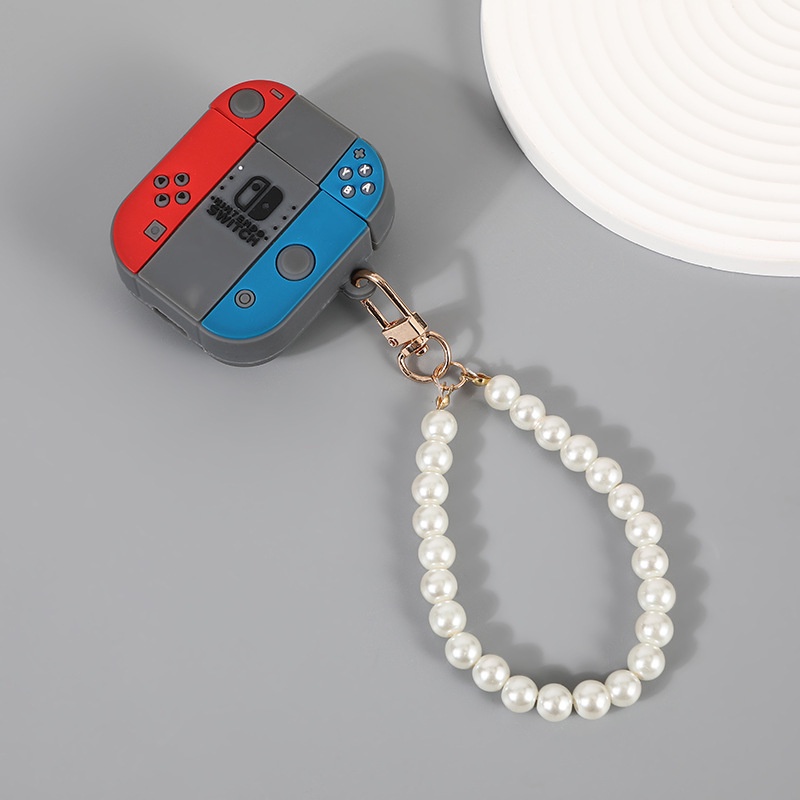 Móc đeo cho điện thoại hoặc chìa khóa - UniLabel