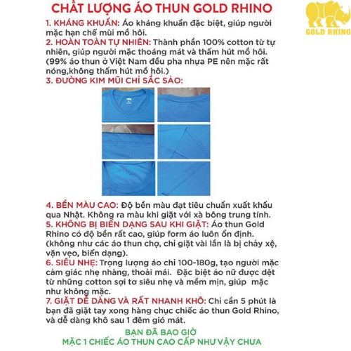 Áo POLO Nam, Áo Phông Nam Basic 100% Cotton Cao Cấp Hàng Hiệu Đẹp Thoáng Mát Tay Ngắn Màu Hồng Japan