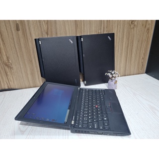 Laptop Lenovo Thinkpad X230
