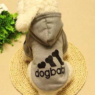 Shop.maixinh-quần áo cho chó mèo 14