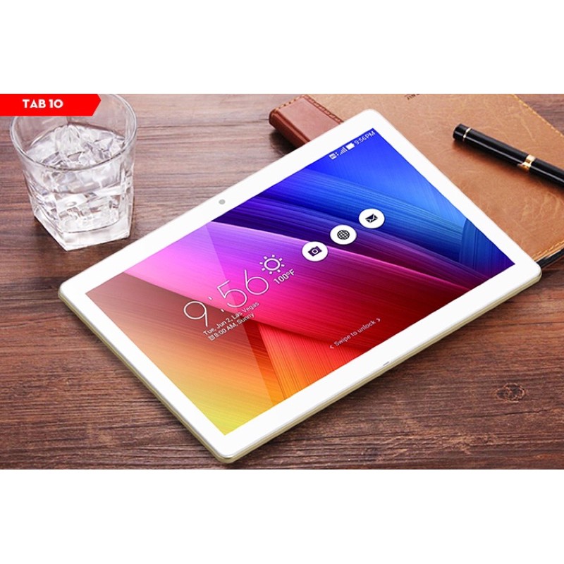 Cảm Ứng Máy Tính Bảng Masstel Tab 10