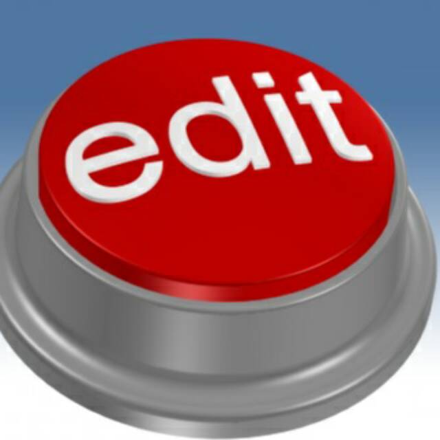 edit_shop.vn