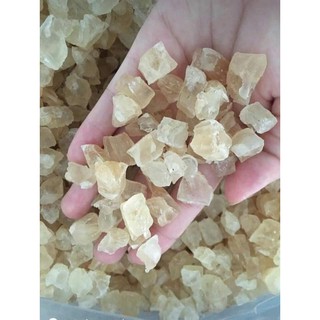 MŨ TRÔM BỊCH 500G