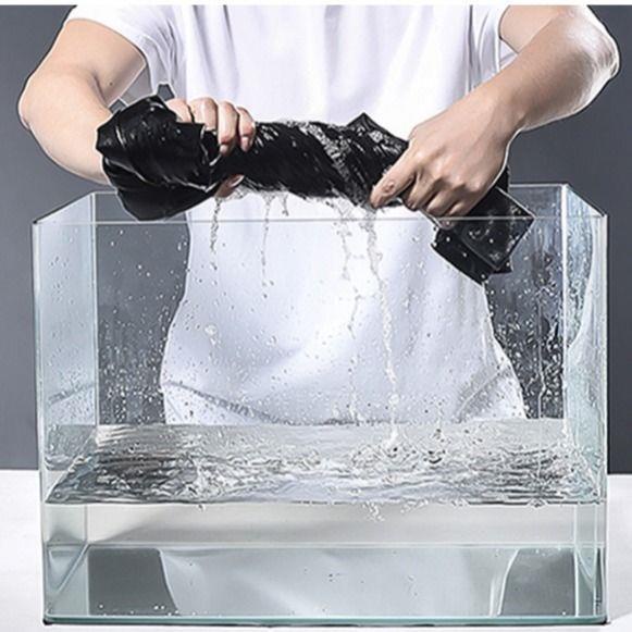 Quần Jogger Nam 3/4 Co Dãn Họa Tiết Rằn Ri Size L-5XL