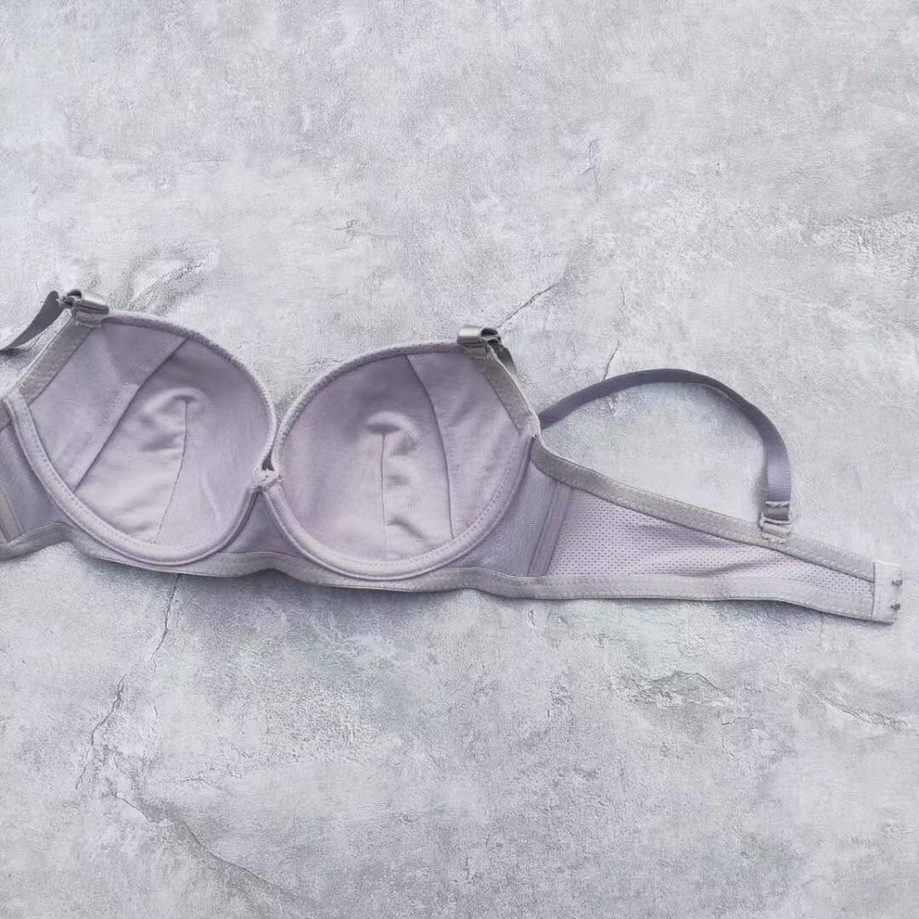 Set bộ đồ lót xuất Hàn | BigBuy360 - bigbuy360.vn