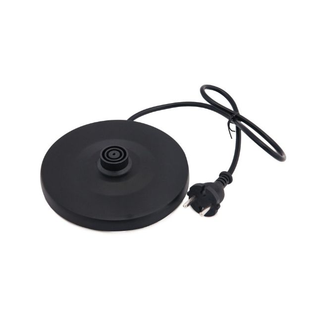 Ấm siêu tốc Sunhouse Happy