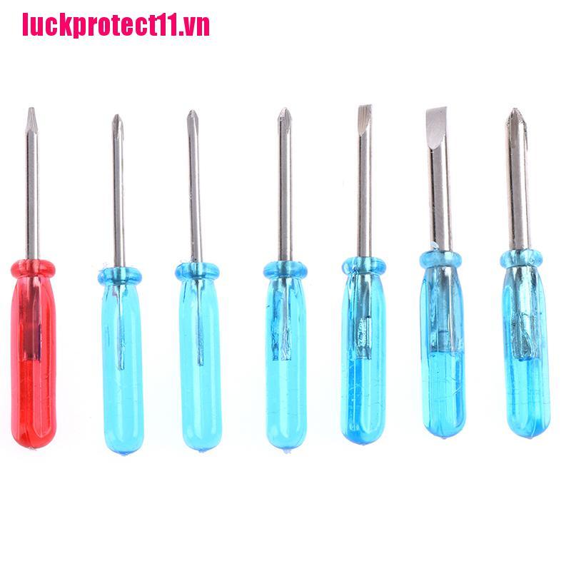 Bộ 7 Chuyên Dụng 45mm x 3mm mini