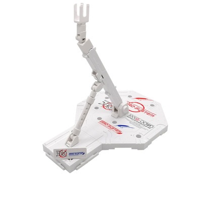 Base Đế trưng bày MB MG HG