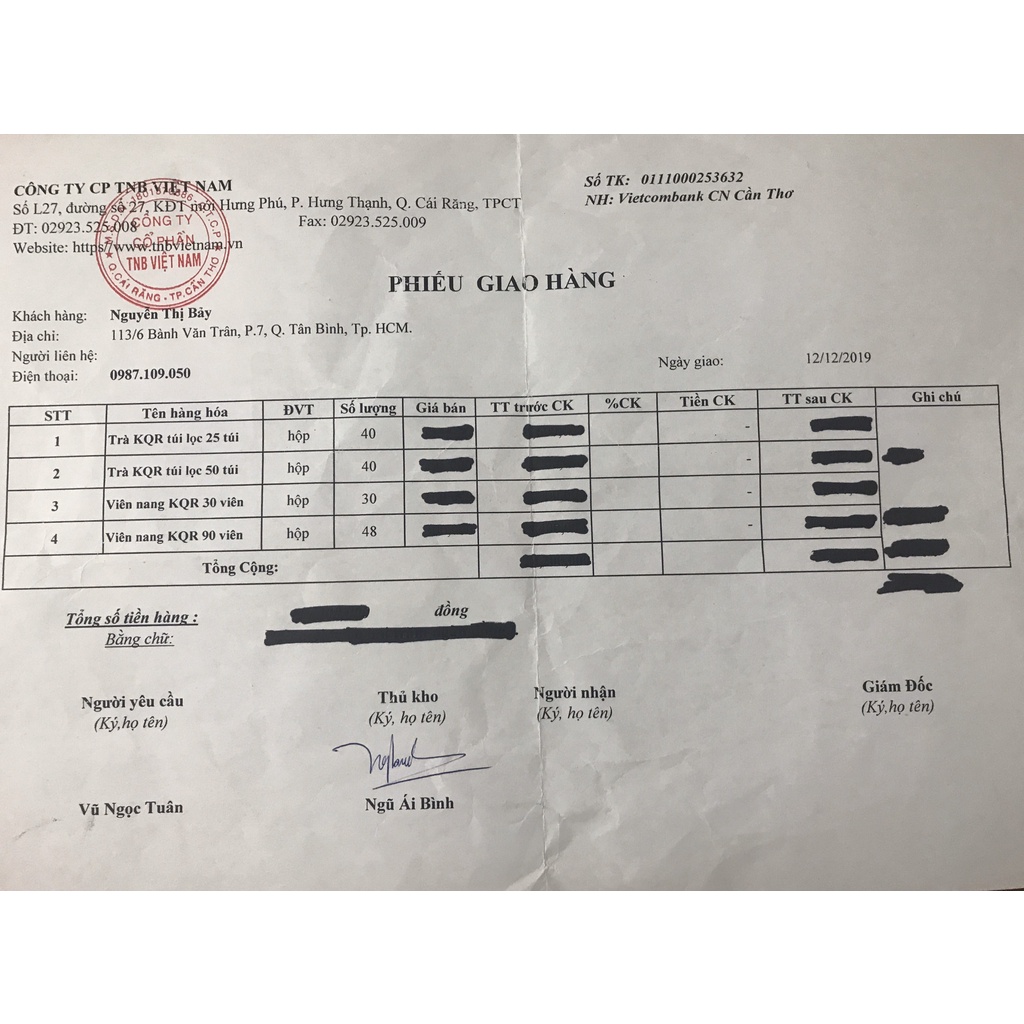 Combo 2 hộp Viên uống Khổ qua rừng Mudaru 90 viên giúp ổn định đường huyết hạ huyết áp