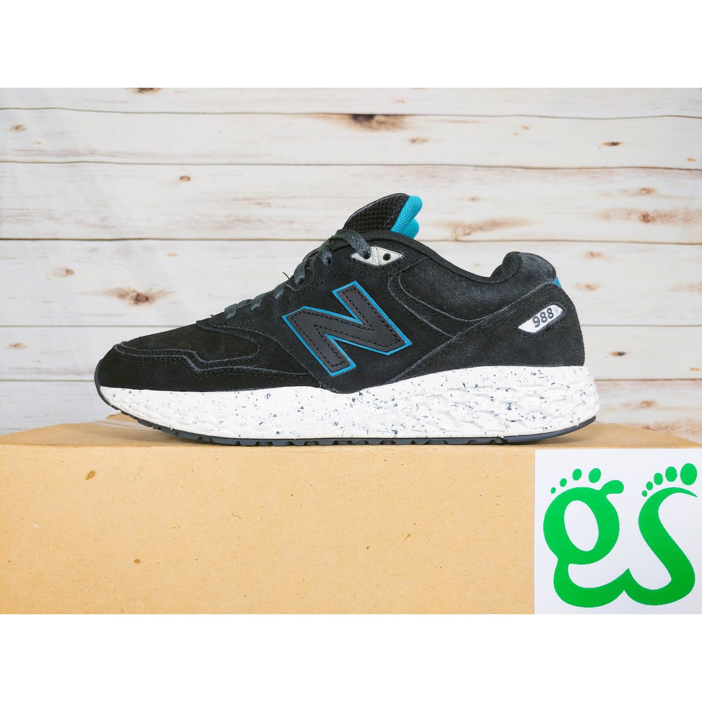 new balance 988 40