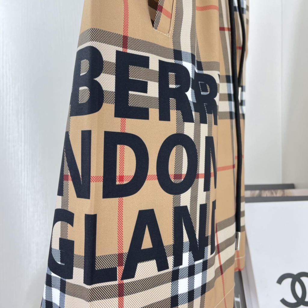 Quần Short Nam Lưng Thun In Chữ Thời Trang size M-3XL