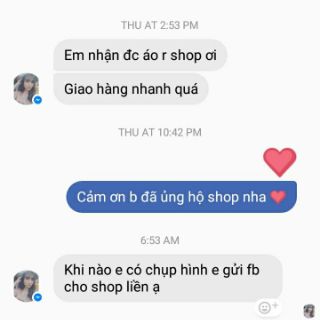 [Size S,M,L,Xl] Áo khoác jean xanh nhạt