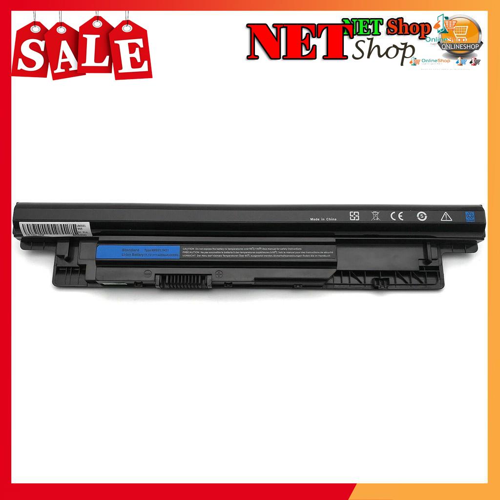 ⚡ Pin Laptop Dell Inspiron 3541, 3542, 3531