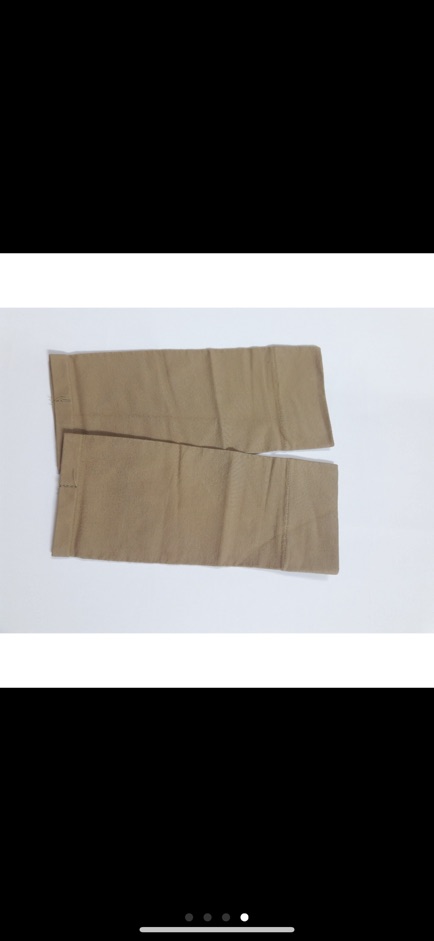 combo 6 đôi tất da cao cấp